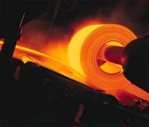 شیم پلیت برنزی صنعتی در ضخامتهای مختلف