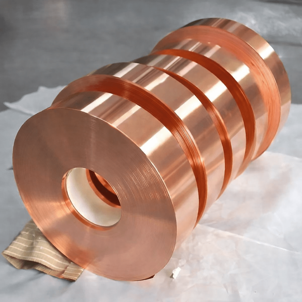 مرق لاتون مسی ل