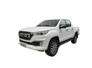 foton g7